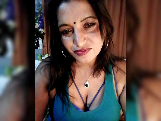 FiestyQueen