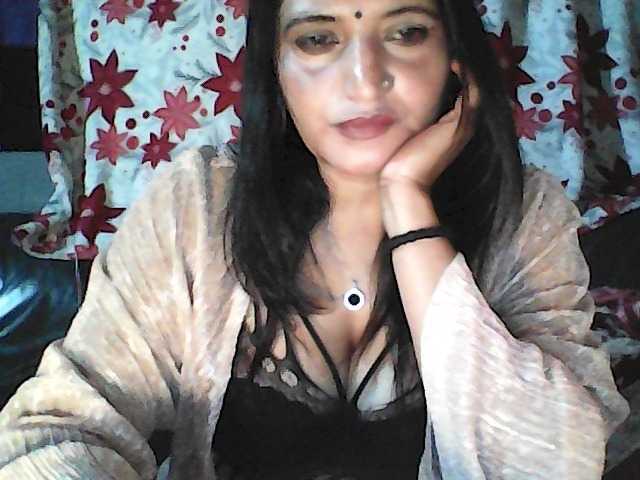 FiestyQueen