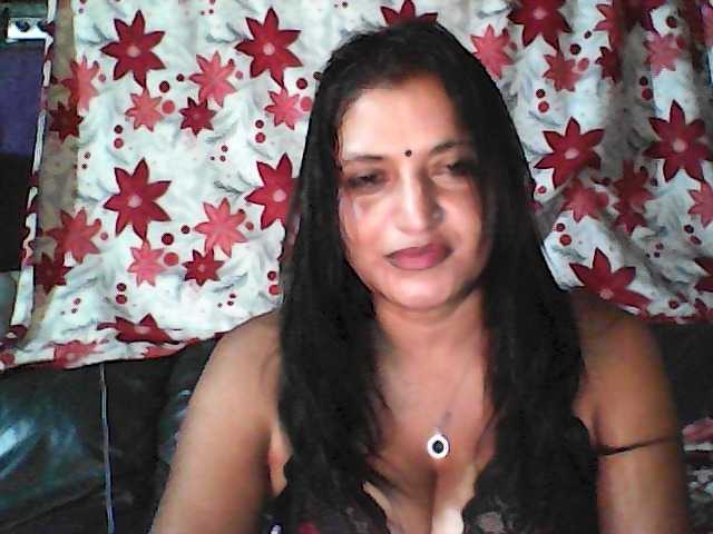 FiestyQueen