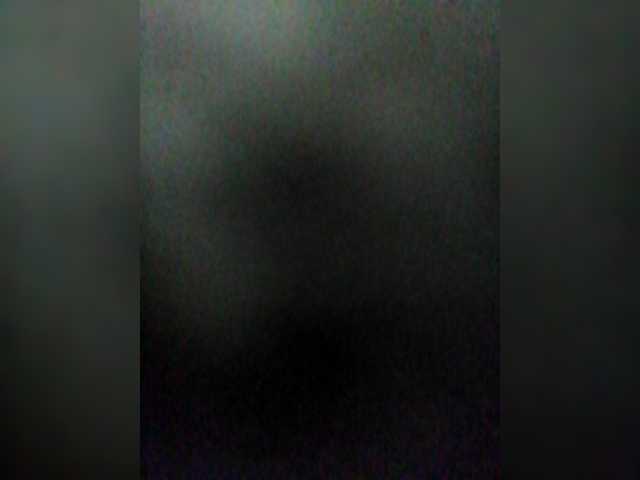 FiestyQueen's BongaCams show and profile