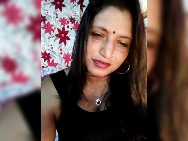 FiestyQueen