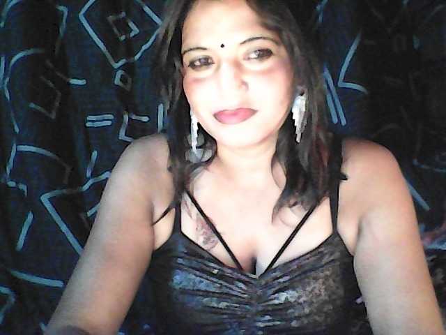 FiestyQueen
