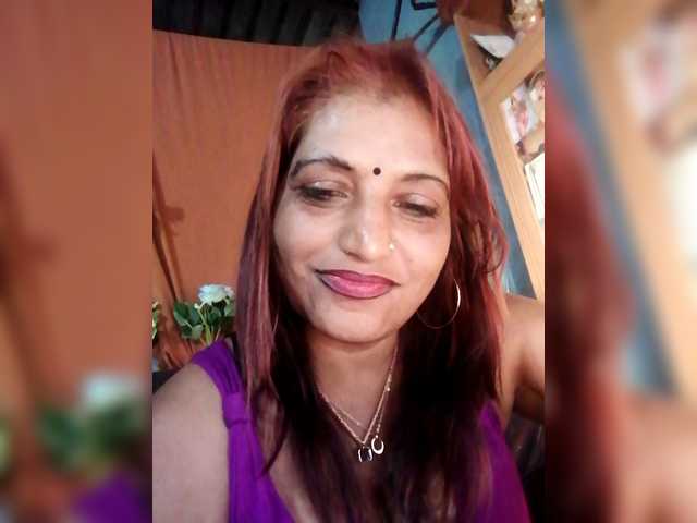 FiestyQueen