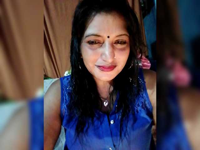 FiestyQueen