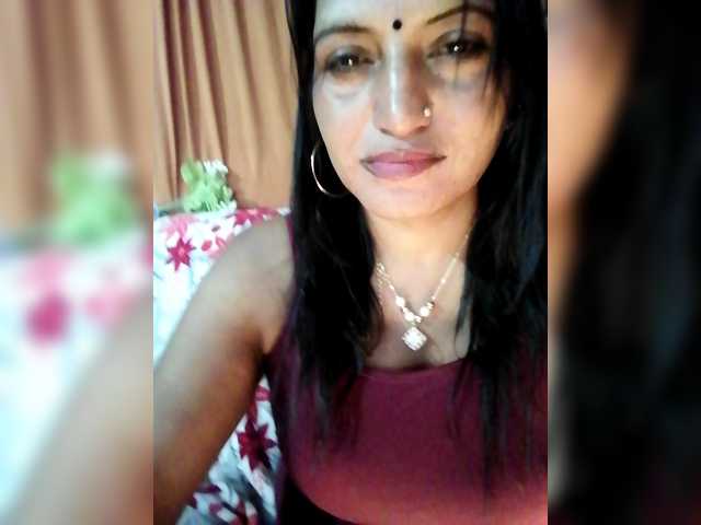 FiestyQueen live cam on BongaCams