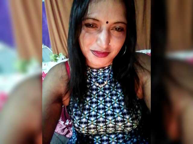 FiestyQueen