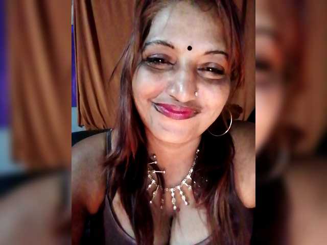 FiestyQueen