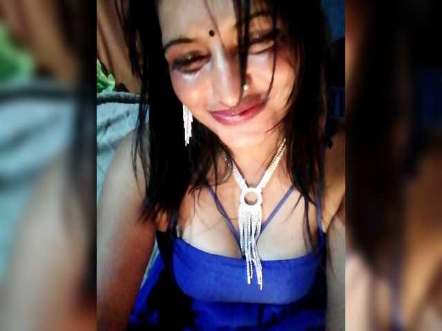 FiestyQueen