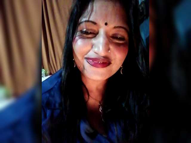 FiestyQueen