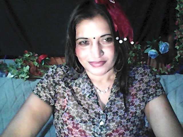 FiestyQueen live cam on BongaCams