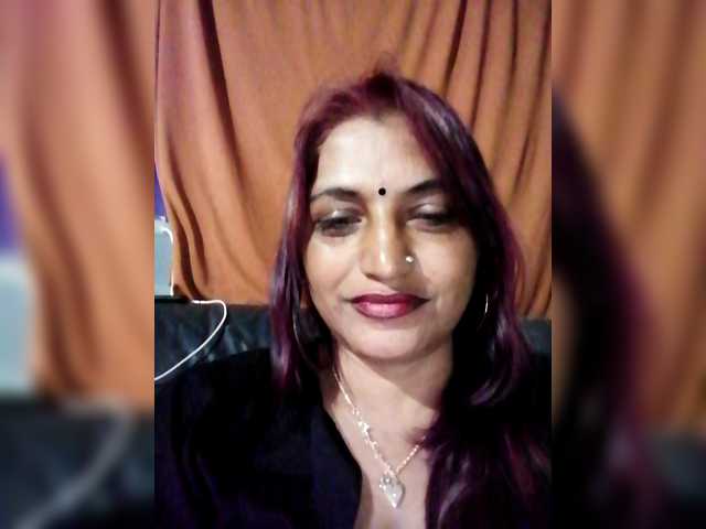 FiestyQueen