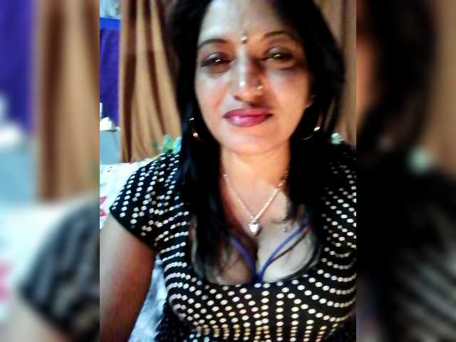 FiestyQueen