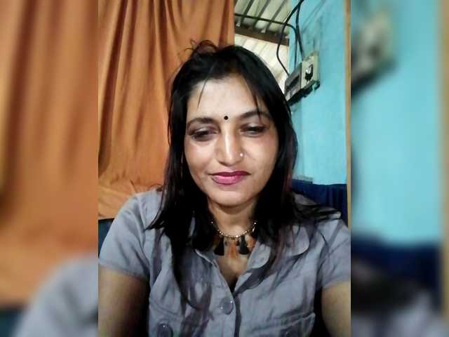 FiestyQueen