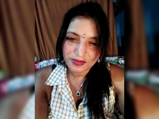 FiestyQueen