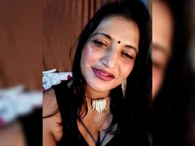 FiestyQueen live cam on BongaCams
