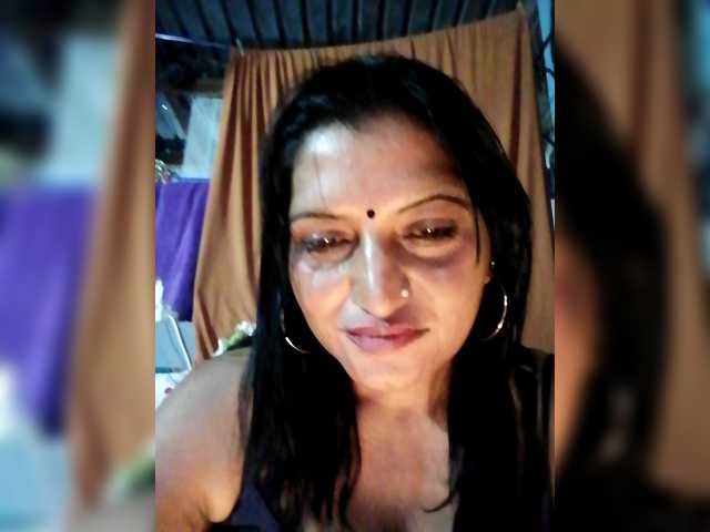 FiestyQueen