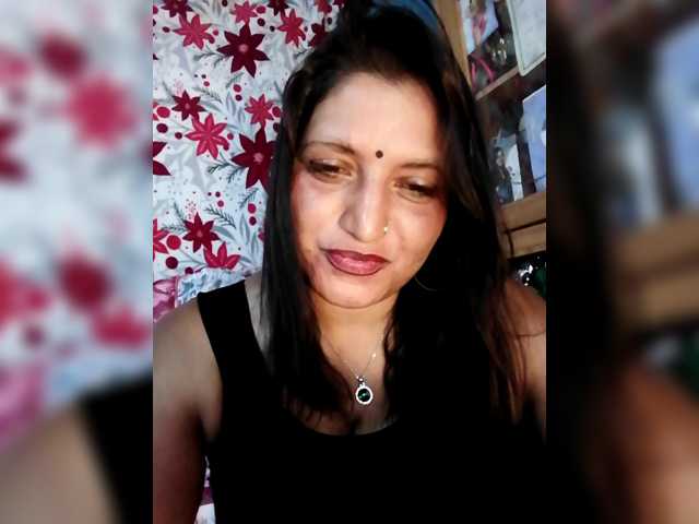 FiestyQueen