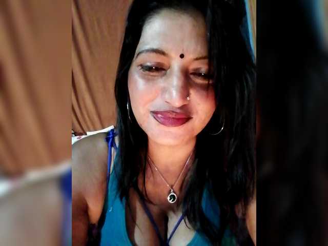 FiestyQueen