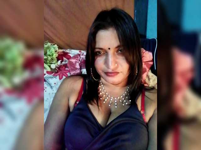 FiestyQueen