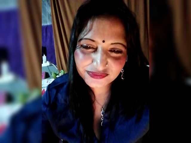 FiestyQueen