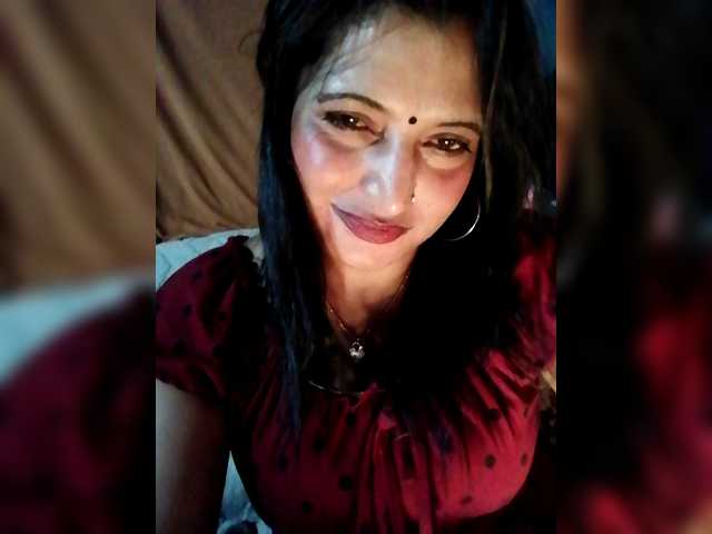FiestyQueen
