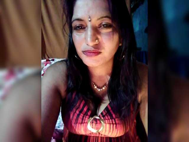 FiestyQueen