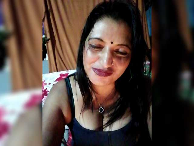 FiestyQueen