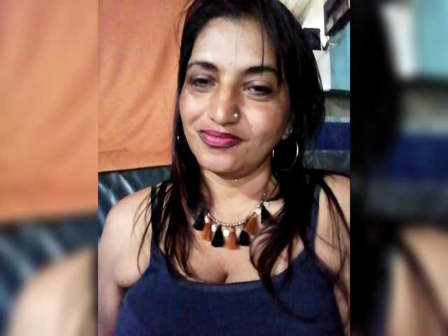 FiestyQueen