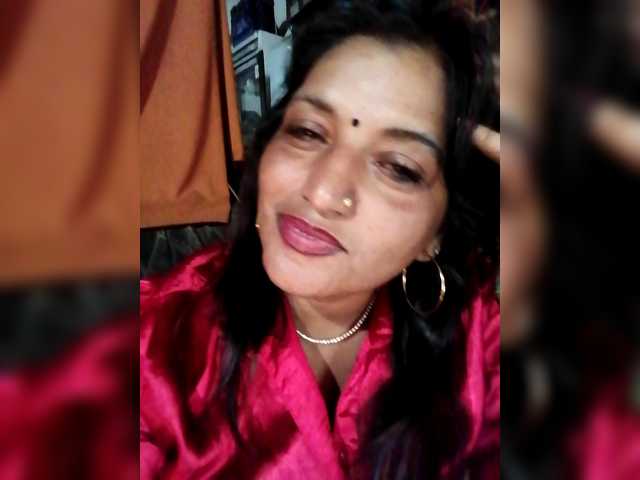 FiestyQueen