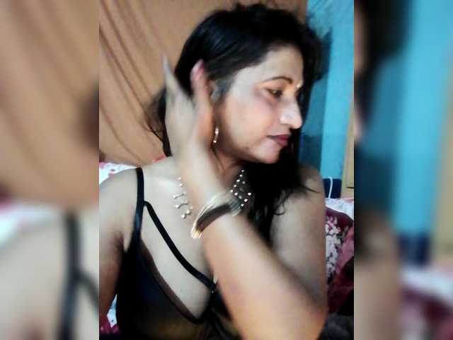FiestyQueen