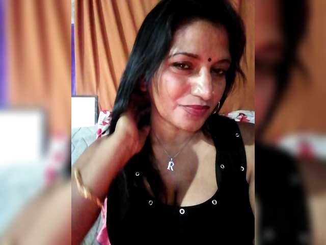 FiestyQueen