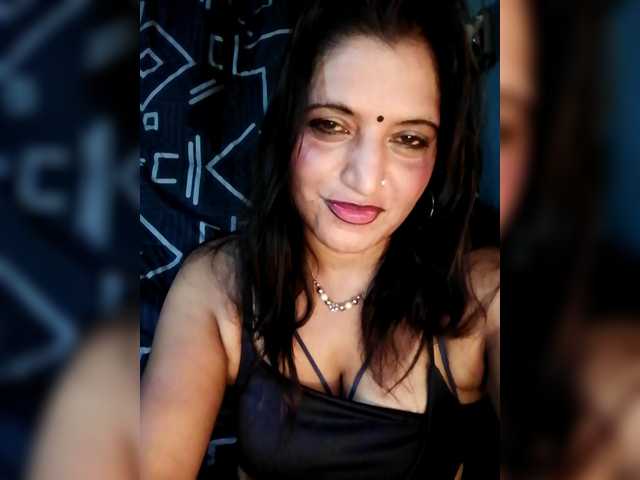 FiestyQueen