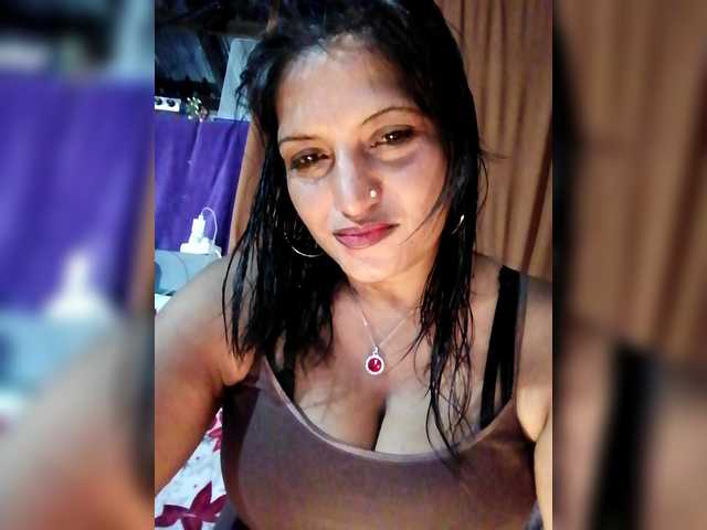 FiestyQueen