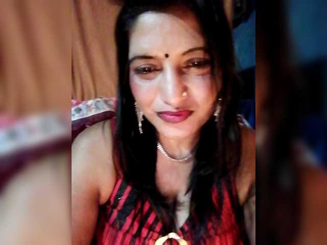 FiestyQueen