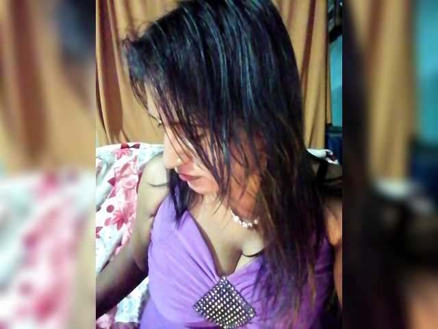 FiestyQueen
