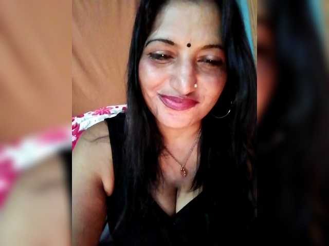 FiestyQueen