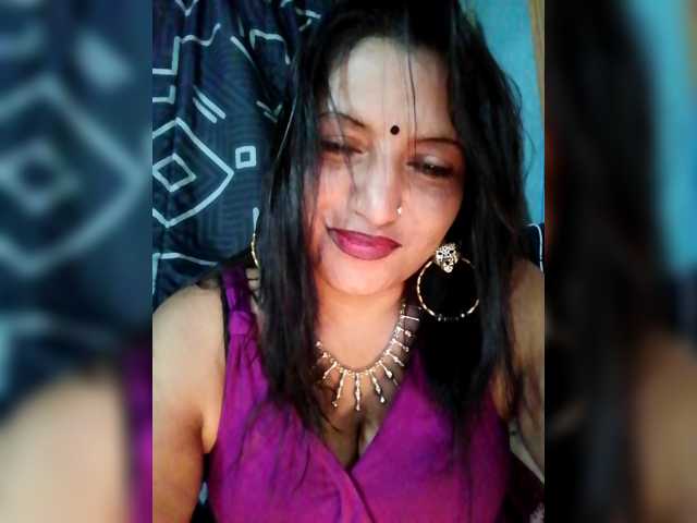 FiestyQueen