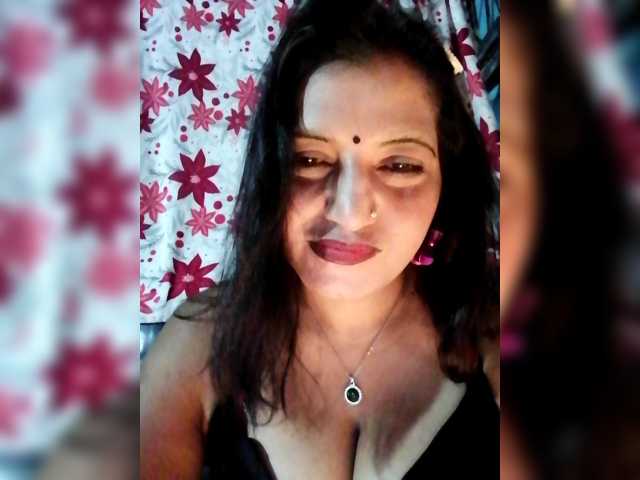 FiestyQueen