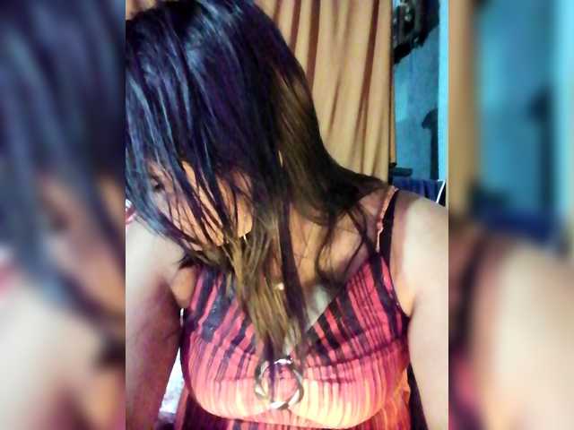 FiestyQueen
