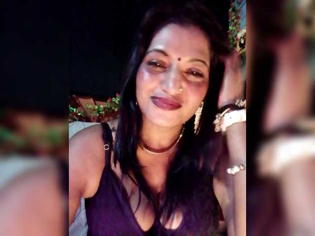 FiestyQueen