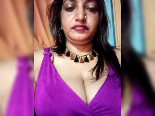 FiestyQueen