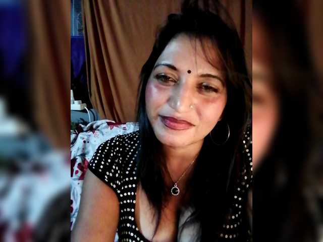 FiestyQueen