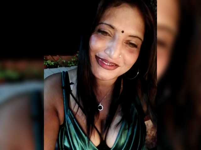 FiestyQueen