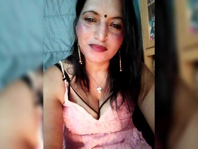 FiestyQueen