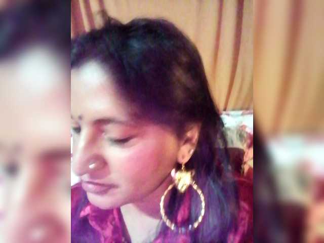 FiestyQueen