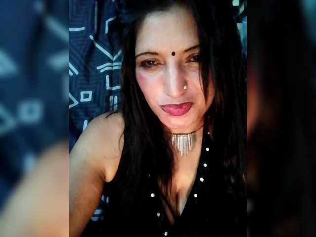 FiestyQueen
