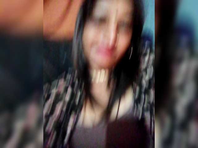 FiestyQueen