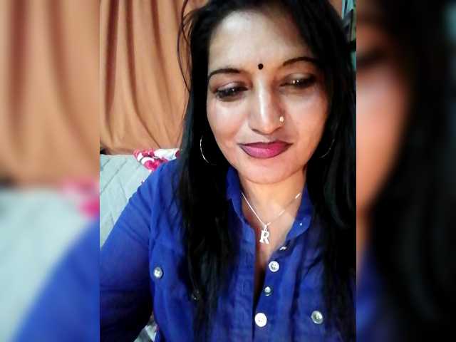 FiestyQueen