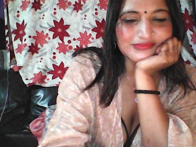 FiestyQueen