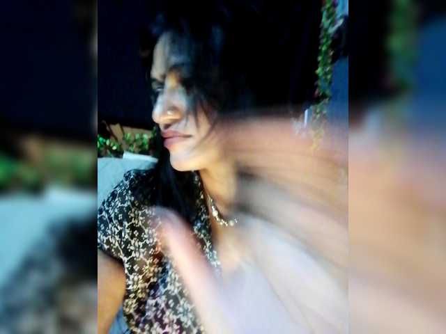 FiestyQueen